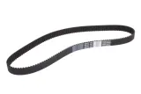 pasek-rozrzadu-ct869-contitech-stan-nowy
