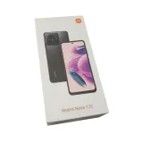 oryginalne-pudelko-do-xiaomi-redmi-note-12s-ice-blue-stan-powystawowy