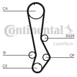 pasek-rozrzadu-ct876-contitech