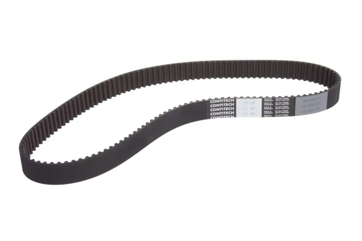 pasek-rozrzadu-ct876-contitech-producent-czesci-continental