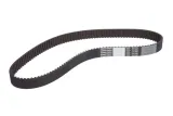 pasek-rozrzadu-ct876-contitech-producent-czesci-continental