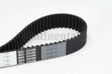 pasek-rozrzadu-ct884-contitech-producent-czesci-continental