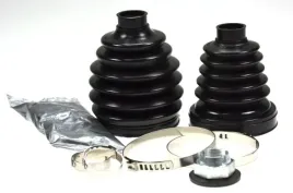 zestaw-oslon-ford-c-max-10-12-306159-lob