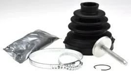 oslona-przegubu-ford-galaxy-2-0tdci-06-306178-lob