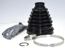 oslona-przegubu-toyota-land-cruiser-09-306232-lob