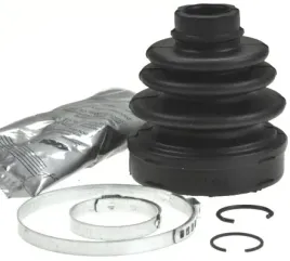 oslona-przegubu-toyota-yaris-1-0-03-306317-lob