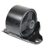 poduszka-silnika-514507-gsp