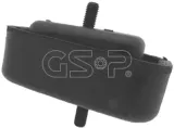 poduszka-silnika-514645-gsp
