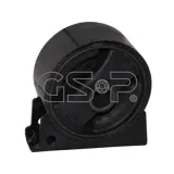 poduszka-silnika-514533-gsp