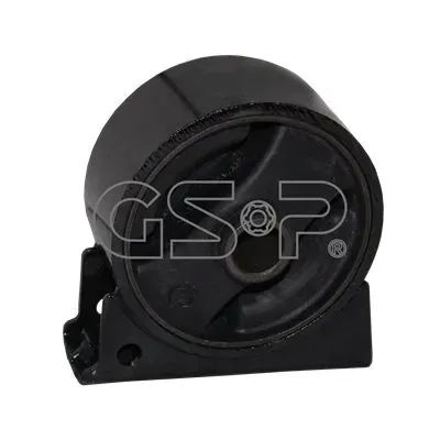 poduszka-silnika-514533-gsp