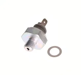 maxgear-czujnik-cisnienia-oleju-vw-09-bar