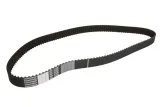pasek-rozrzadu-ct917-contitech-stan-nowy