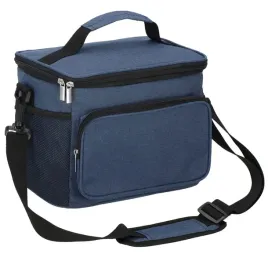torba-termiczna-11l-na-jedzenie-lunchbox-niebiesko-czarny