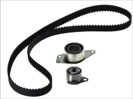 zestaw-paska-rozrzadu-ct940k1-contitech