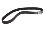 pasek-rozrzadu-ct954-contitech