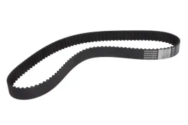 pasek-rozrzadu-ct954-contitech