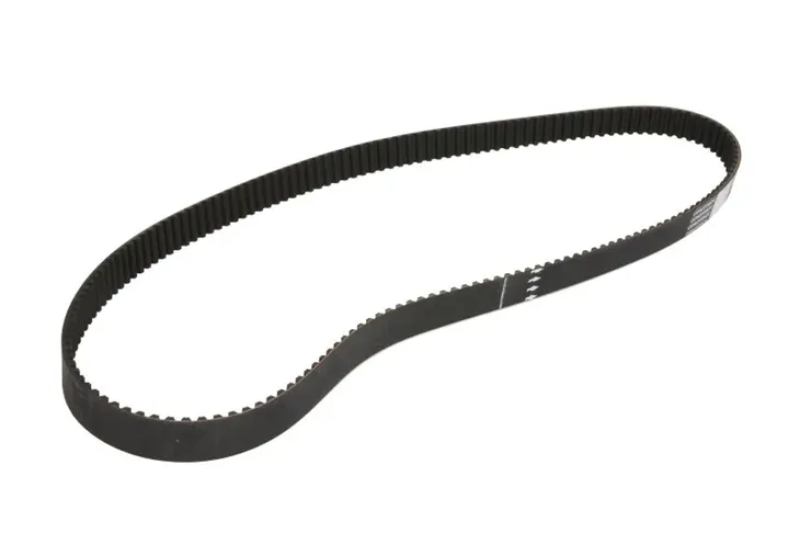 pasek-rozrzadu-ct947-contitech-stan-nowy