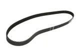 pasek-rozrzadu-ct947-contitech-stan-nowy