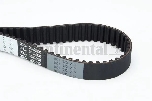 pasek-rozrzadu-ct947-contitech-producent-czesci-continental
