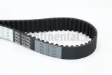 pasek-rozrzadu-ct947-contitech-producent-czesci-continental