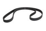 pasek-rozrzadu-ct949-contitech