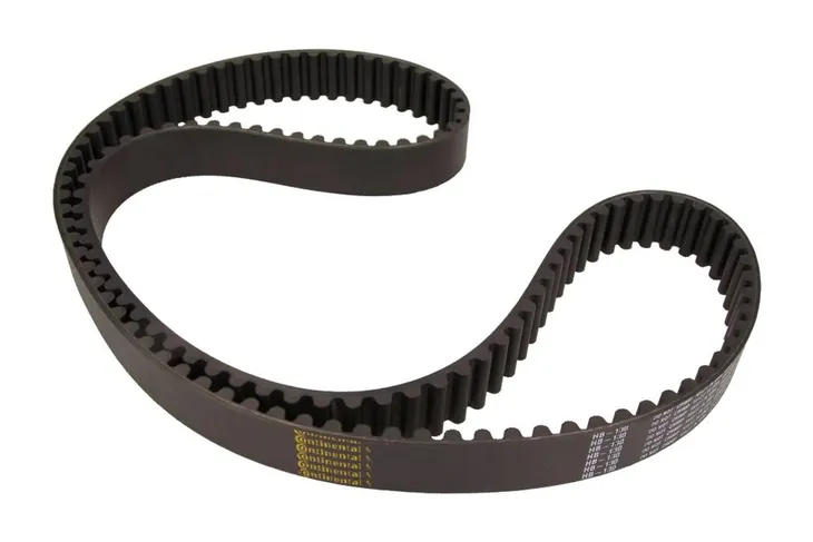 pasek-napedowy-hb130-contitech