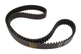 pasek-napedowy-hb130-contitech