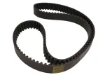 pasek-napedowy-hb135-contitech