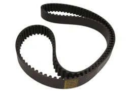 pasek-napedowy-hb135-contitech