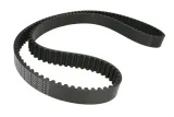 pasek-napedowy-hb135-contitech-stan-nowy