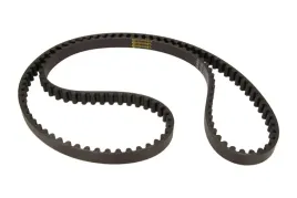 pasek-napedowy-hb132-20-contitech