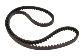 pasek-napedowy-hb135-20-contitech