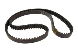 pasek-napedowy-hb135-118-contitech