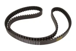 pasek-rozrzadu-hb137-118-contitech