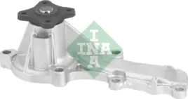pompa-cieczy-chlodzacej-538051610-ina