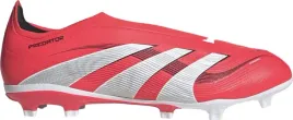buty-pilkarskie-adidas-predator-league-ll-fg-mg-id3859-rozm-44