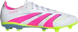 buty-pilkarskie-adidas-predator-league-fg-mg-id1330-rozm-44-2-3