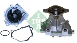 pompa-cieczy-chlodzacej-538063210-ina