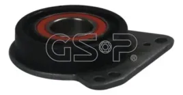 podpora-polosi-kpl-ford-galaxy-95greater-30mm-514801-gsp