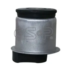 tuleja-belki-tyl-516351-gsp