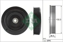 kolo-pasowe-walu-korbowego-544000710-ina