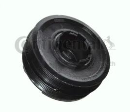 kolo-pasowe-walu-korbowego-bmw-e39-e46-20d-vd1030-contitech