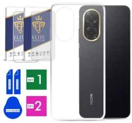 etui-na-telefon-xiaomi-redmi-a5-clear-case-przezroczyste-szklo-ochronne
