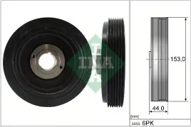 kolo-pasowe-walu-korbowego-544004210-ina