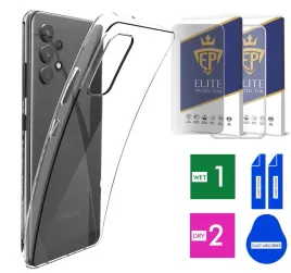 etui-na-telefon-samsung-galaxy-a32-4g-clear-case-przezroczyste-szklo