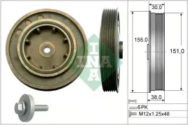 kolo-pasowe-walu-korbowego-544010120-ina