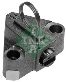 napinacz-lancucha-rozrzadu-551015010-ina