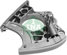 napinacz-lancucha-rozrzadu-551015810-ina