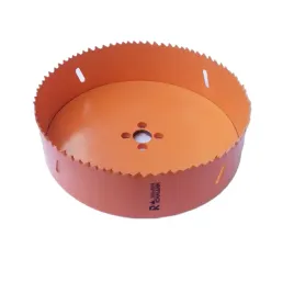 otwornica-koronka-do-drewna-metalu-plastiku-pcv-bi-metal-hss-m3-152-x-35-mm