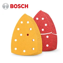 bosch-papier-scierny-na-rzep-102x62mm-psm-25sztuk-szlifierki-delta-zelazko